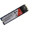 Твердотельный накопитель SSD WD Red WDC M.2 2280 WDS500G1R0C 500GB PCI-E x4,NVMe, 3430/2600 Retail RTL  (891439)