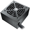 Блок питания Cougar XTC 650 (ATX v2.31, 650W, Active PFC, 120mm Fan, Power cord, 80 Plus, Japanese standby capacitors) [XTC650] BULK