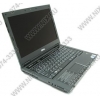 DELL Vostro 1310 <210-20777-002> T9300(2.5)/2048/250/DVD-RW/WiFi/BT/cam/VistaBus/13.3"WXGA/2.18 кг