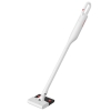 Вертикальный пылесос Deerma  Vacuum Cleaner VC01 Max (VC01 Max плохая упаковка)
