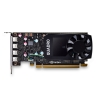 Видеокарта PNY Quadro P620 V2 (VCQP620V2-BLS) OEM