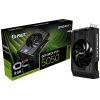 Видеокарта Palit RTX5050 STORMX OC 8GB GDDR6 128bit 3-DP HDMI 1FAN ITX RTL bp (NE65050T19P1-GB2070F плохая упаковка)
