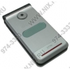 Sony Ericsson Z770i Vogue Red(QuadBand,раскладушка,LCD 320x240@256k+mono,GPRS+BT,MS Micro,видео,MP3,FM,91г)