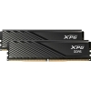 Модуль памяти ADATA 16GB DDR5 6000 DIMM XPG Lancer Blade RGB (AX5U6000C3616G-DTLABBK)