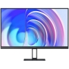 Монитор 23.8" Xiaomi Monitor A24i Black (ELA5444EU)  (IPS, 1920x1080, HDMI+DP, 6 ms, 178°/178°, 300 cd/m, 1000:1, 100Hz)