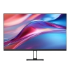 Монитор 27" Xiaomi 2K Monitor A27Qi EU Black (IPS, 2560x1440,  HDMI+DP, 6 ms, 178°/178°, 250 cd/m, 1000:1, 100Hz) (ELA5812EU)
