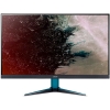 Монитор 27" ACER VG271UM3bmiipx  Black ( IPS, 2560x1440, 0,5 / 1ms, 250cd, 180Hz, 2xHDMI(2.0) + 1xDP(1.2) + SPK + Audio Out, Speakers 2Wx2,  Internal, sync: FreeSync Premium, hdr: HDR 10, Vesa:100x100, 95% DCI-P3) (UM.HV1CD.301)