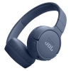 Наушники JBL Tune670NC синие (JBLT670NCBLUCN)