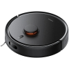 Xiaomi Робот-пылесос Robot Vacuum S20 (черный) EU (BHR8628EU)