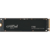 Твердотельный накопитель SSD Crucial T700 4TB PCIe Gen5 NVMe M.2 SSD CT4000T700SSD3