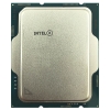Центральный Процессор Intel Core i5-14600KF BOX (Raptor Lake, Intel 7, C14(8EC/6PC)/T20, Efficient-core Base 2.6GHz(EC), Performance Base 3,5GHz(PC), Turbo 5,3GHz, Max Turbo 5,3GHz, Without Graphics, L2 20Mb, Cache 24Mb, Base TDP 125W, Turbo TDP 181W, S1700) (without cooler) (BX8071514600KF)