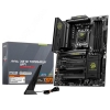 Материнская плата MSI MAG X870 TOMAHAWK WIFI X870, AM5, 4xDDR5, 3*PCIEx16, 4*M.2, 4*TypeC, 2*USB3.2Gen2, 7*USB3.2Gen1, 8*USB2.0, 4*SATA3.0, 5G, 2*Type-C(DP), HDMI, ATX, RTL