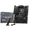 Материнская плата MSI MAG B850 TOMAHAWK MAX WIFI B850, AM5, 4*DDR5, 3*PCIEx16, 4*M.2, 4*TypeC, 2*USB3.2Gen2, 5*USB3.2Gen1, 8*USB2.0, 4*SATA3.0, 5G, HDMI, ATX, RTL