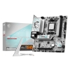 Материнская плата MSI B840M GAMING WIFI6E B840, AM5, 2*DDR5, 2*PCIEx16, 2*M.2, 1*TypeC, 6*USB3.2Gen1, 6*USB2.0, 4*SATA3.0, 2.5G, DP, HDMI, M-ATX, RTL