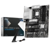 Материнская плата MSI PRO Z890-S WIFI Z890, LGA1851, 4*DDR5, 4*PCIEx16, 1*PCIEx1, 3*M.2, 2*TypeC, 8*USB3.2Gen1, 4*USB2.0, 4*SATA3.0, 2.5G, Type-C(DP), DP, HDMI, ATX, RTL