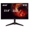 Монитор 27" ACER VG270UP6bmiipx  Black (IPS, 2560x1440, 1ms, 250cd, 144Hz, 2xHDMI(2.0), DP(1.4), Speakers 2Wx2, FreeSync, HDR 10, Vesa:100x100) (UM.HV0CD.601)