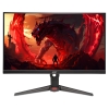 Монитор 27" ACER XV272UX1bmiiprx Black (IPS, 2560x1440, 200Hz, 0,5/1ms, 350cd, 200Hz, 2xHDMI2.0, DisplayPort1.4, 2x2W, Pivot) (UM.HX2CD.102)