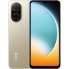 Смартфон POCO C71 3+64Gb золотой (MZB0K2FRU)