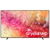 50" Телевизор LED SAMSUNG UE50DU7100UXRU
