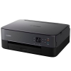 МФУ струйное Canon Pixma TS5340A А4, цветное, 6,8стр/мин, 1200х2400dpi, USB (3773C107)