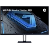 Монитор Xiaomi Gaming Monitor G27i 2026 EU (ELA6370EU)