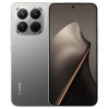 Смартфон Xiaomi 15T Pro 12+512Gb серый (MZB0KW3RU)