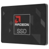 Твердотельный накопитель SSD AMD Radeon R3 Series  2.5" 512GB (R3SL0512G2)