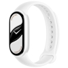 Фитнес-браслет Xiaomi Smart Band 10 белый (BHR07Y5GL)
