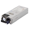 Блок питания серверный FSP FSP800-29FM   800W, CRPS Redundant module (ШВГ=73,5*39*185 мм),  80+ Platinum , Input 90-264Vac, CRPS 2.0, PMBUS 1.2 (9PA8002601)