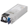 Блок питания серверный FSP FSP800-29FL   800W, DC/DC CRPS Redundant module (ШВГ=73,5*39*185 мм),  80+ Platinum , Input 36-75Vdc, CRPS 2.0, PMBUS 1.2 (9PD8000200)