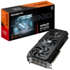 Видеокарта Gigabyte RX9070 GAMING OC 16GB GDDR6 256bit 2xDP 2xHDMI 3FAN RTL (GV-R9070GAMING OC-16GD)