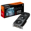 Видеокарта Gigabyte RX9060XT GAMING OC 8GB GDDR6 128bit 2xDP HDMI 3FAN RTL (GV-R9060XTGAMING OC-8GD)