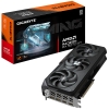 Видеокарта Gigabyte RX9070XT GAMING 16GB 256bit GDDR6 2xDP 2xHDMI 3FAN RTL (GV-R9070XTGAMING-16GD)