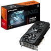 Видеокарта Gigabyte RX9070 GAMING 16GB GDDR6 256bit 2xDP 2xHDMI 3FAN RTL (GV-R9070GAMING-16GD)
