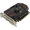 Видеокарта Ninja (Sinotex) Ninja GT740 (384SP) 2GB GDDR5 128bit VGA DVI HDMI RTL  (NK74NP025F)