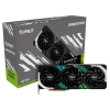 Видеокарта Palit RTX4080 GAMINGPRO 16GB GDDR6X 256bit 3xDP HDMI RTL (243673) (NED4080019T2-1032A)
