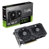 Видеокарта ASUS RTX4060Ti DUAL OC 8GB GDDR6 128bit 3xDP HDMI 2FAN [DUAL-RTX4060TI-O8G] (90YV0J40-M0NA00)