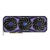 Видеокарта Maxsun ICraft RTX4070 OC 12GB GDDR6X 192-bit DPx2 HDMI 3FAN RTL (6940709644690)