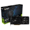 Видеокарта Palit RTX4070 SUPER DUAL OC 12GB GDDR6X 192bit 3xDP HDMI 2FAN RTL (NED407SS19K9-1043D)