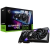 Видеокарта MSI RTX5080 GAMING TRIO OC 16GB GDDR7 256bit 3xDP HDMI 3FAN RTL (RTX 5080 16G GAMING TRIO OC)