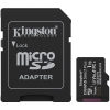 Карта памяти Kingston microSDXC 1TB Canvas Select Plus SDCS3/1TB