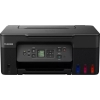 МФУ Canon  Pixma G3470  А4, струйное, цветное, 11стр/мин, 4800х1200dpi, AirPrint/Bluetooth/USB/Wi-Fi, СНПЧ, (5805C029 / 5805C009)