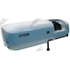 EPSON Home Projector EH-TW420 (3xLCD, 2000 люмен, 1280x800, HDMI, D-Sub, RCA, S-Video, USB, ПДУ)