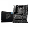 Материнская плата MSI B560-A PRO MS-7D15\B560-A PRO\601-7D15-070,30\801-7D15-014\STD OPT:A B560-A PRO, B560,LGA1200,4DDR4,2PCI-Ex16, 1PCI-Ex1, 3M.2, 6SATA3,1USB3.2 Gen2x2, 6U\ (864316)