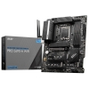 Материнская плата MSI PRO Z690-A WIFI MS-7D25\PRO Z690-A WIFI\601-7D25-05S,20\801-7D25-003\STD PRO Z690-A WIFI, Z690, LGA1700,4DDR5,3PCI-Ex16,1PCI-Ex1,4M.2 ,1USB3.2 Gen2 X2, 6USB3.2 Gen\,(911-7D25-17S), RTL  (886592)