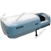 EPSON MultiMedia Projector EB-W6 (3xLCD, 2000 люмен, 2000:1, 1280x800, HDMI, D-Sub, RCA, S-video, USB, ПДУ)