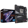Материнская плата Gigabyte Z790 AORUS ELITE X WIFI7, RTL
