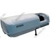 EPSON MultiMedia Projector EB-S6 (3xLCD, 2200 люмен, 2000:1, 800х600, D-Sub, RCA, S-Video, USB, ПДУ)