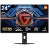 Монитор Xiaomi Gaming Monitor G24i 2026 OM4FE-RU (ELA6656RU)