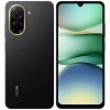 Смартфон Redmi A5 3+64Gb черный (MZB0JRORU)